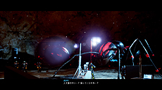 ꡼ No.012 | EARTH DEFENSE FORCE: IRON RAIN׺ǿŨΡĶʪΡɤ䡤٥ꥪλߤǹԤƤ븦Ƥ