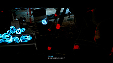 ꡼ No.013 | EARTH DEFENSE FORCE: IRON RAIN׺ǿŨΡĶʪΡɤ䡤٥ꥪλߤǹԤƤ븦Ƥ