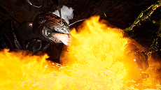 ꡼ No.024 | EARTH DEFENSE FORCE: IRON RAIN׺ǿŨΡĶʪΡɤ䡤٥ꥪλߤǹԤƤ븦Ƥ