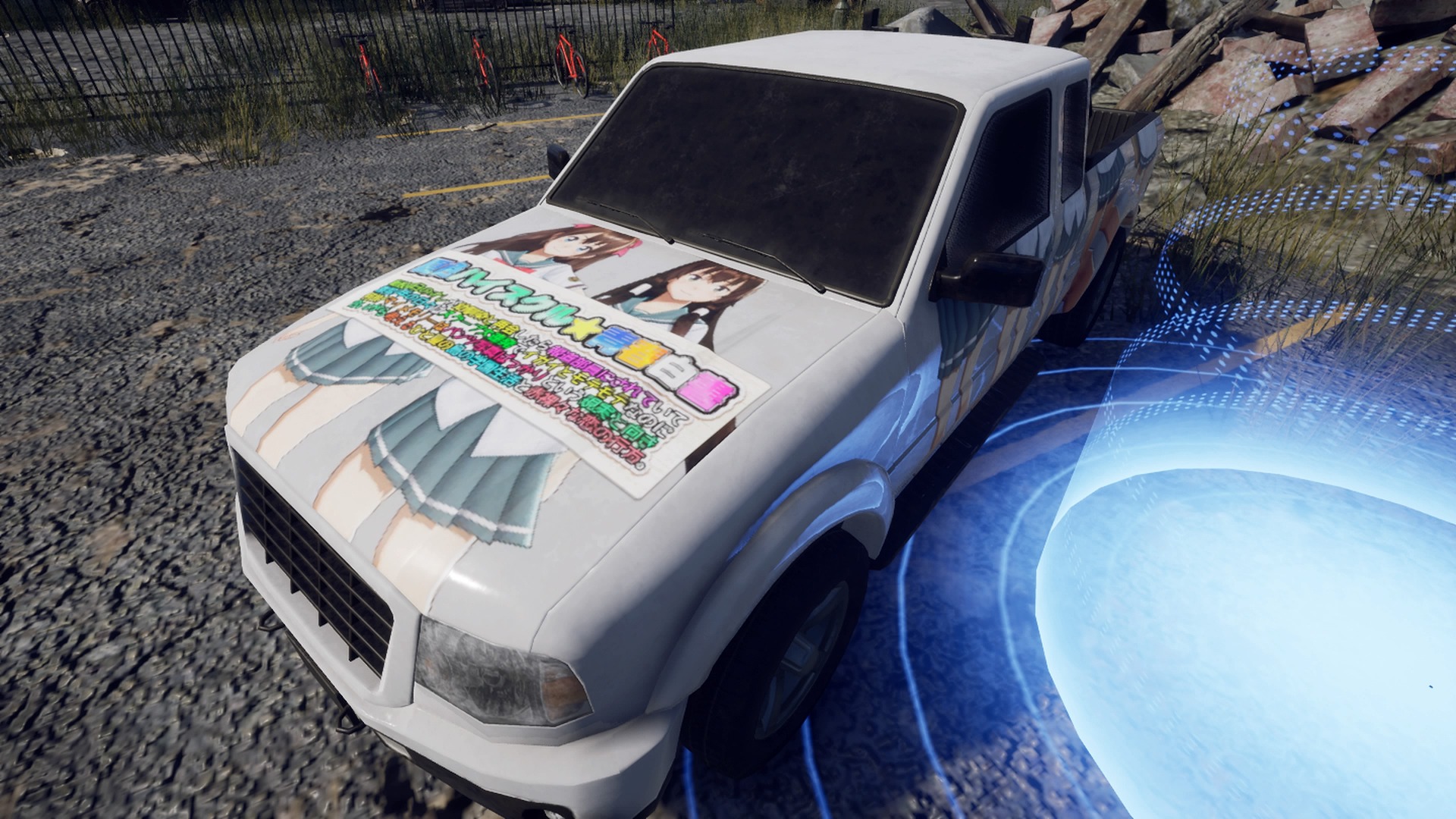 ꡼ No.083 | EARTH DEFENSE FORCE: IRON RAINפȯ2019ǯ411˷ꡣѥå/ǤγƼŵ