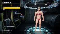 ꡼ No.009 | EARTH DEFENSE FORCE: IRON RAINפȯ2019ǯ411˷ꡣѥå/ǤγƼŵ