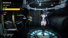 ꡼ No.028 | EARTH DEFENSE FORCE: IRON RAINפȯ2019ǯ411˷ꡣѥå/ǤγƼŵ