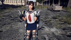 ꡼ No.053 | EARTH DEFENSE FORCE: IRON RAINפȯ2019ǯ411˷ꡣѥå/ǤγƼŵ