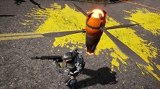 ꡼ No.066 | EARTH DEFENSE FORCE: IRON RAINפȯ2019ǯ411˷ꡣѥå/ǤγƼŵ