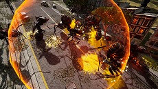 ꡼ No.067 | EARTH DEFENSE FORCE: IRON RAINפȯ2019ǯ411˷ꡣѥå/ǤγƼŵ