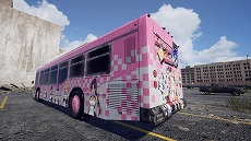 ꡼ No.077 | EARTH DEFENSE FORCE: IRON RAINפȯ2019ǯ411˷ꡣѥå/ǤγƼŵ