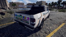 ꡼ No.081 | EARTH DEFENSE FORCE: IRON RAINפȯ2019ǯ411˷ꡣѥå/ǤγƼŵ