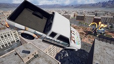 ꡼ No.084 | EARTH DEFENSE FORCE: IRON RAINפȯ2019ǯ411˷ꡣѥå/ǤγƼŵ