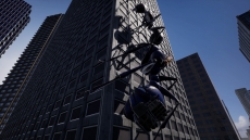 ꡼ No.059 | EARTH DEFENSE FORCE: IRON RAINסưʼ֥ץ饤פξ󤬸ˡ⤤ưǽʪ륷ƥPA