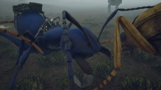 ꡼ No.075 | EARTH DEFENSE FORCE: IRON RAINסưʼ֥ץ饤פξ󤬸ˡ⤤ưǽʪ륷ƥPA