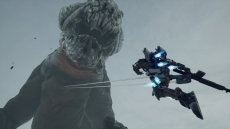 ꡼ No.094 | EARTH DEFENSE FORCE: IRON RAINסưʼ֥ץ饤פξ󤬸ˡ⤤ưǽʪ륷ƥPA