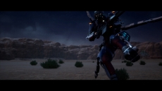 ꡼ No.105 | EARTH DEFENSE FORCE: IRON RAINסưʼ֥ץ饤פξ󤬸ˡ⤤ưǽʪ륷ƥPA