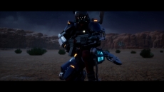 ꡼ No.106 | EARTH DEFENSE FORCE: IRON RAINסưʼ֥ץ饤פξ󤬸ˡ⤤ưǽʪ륷ƥPA