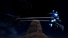 ꡼ No.107 | EARTH DEFENSE FORCE: IRON RAINסưʼ֥ץ饤פξ󤬸ˡ⤤ưǽʪ륷ƥPA