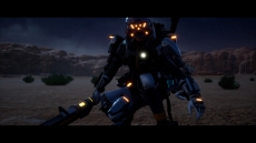 ꡼ No.108 | EARTH DEFENSE FORCE: IRON RAINסưʼ֥ץ饤פξ󤬸ˡ⤤ưǽʪ륷ƥPA