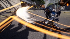 ꡼ No.116 | EARTH DEFENSE FORCE: IRON RAINסưʼ֥ץ饤פξ󤬸ˡ⤤ưǽʪ륷ƥPA