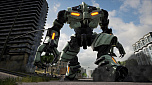 ꡼ No.025 | EARTH DEFENSE FORCE: IRON RAINסάԡȥåɤκǿ󤬸ȥԥ顼ɤ䡤Ķʪʼȥ饺ˡɡɤʤ