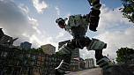 ꡼ No.026 | EARTH DEFENSE FORCE: IRON RAINסάԡȥåɤκǿ󤬸ȥԥ顼ɤ䡤Ķʪʼȥ饺ˡɡɤʤ