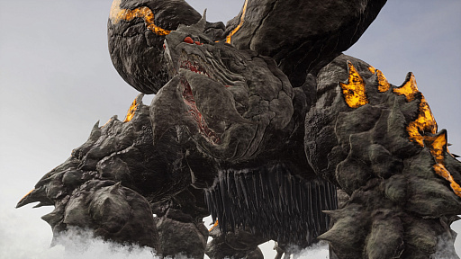 ���������꡼ No.006�Υ���ͥ������ / ��EARTH DEFENSE FORCE: IRON RAIN�׸������Ȥ���5��2��22�����ۿ�