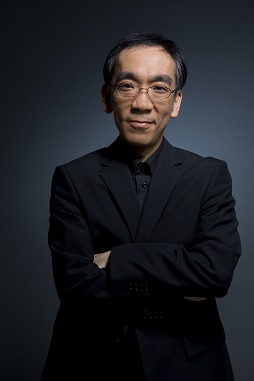 ���������꡼ No.009�Υ���ͥ������ / ��EARTH DEFENSE FORCE: IRON RAIN�ס�����ȥ�μ�Ͽ�ʤȻ�İư�褬������������ŵ�ξ����