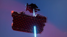 ꡼ No.123 | EARTH DEFENSE FORCE: IRON RAINסʪȳƮǤӥåեåȥޥʤɥӡξ󤬸