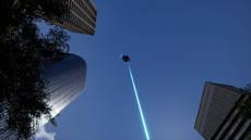 ꡼ No.130 | EARTH DEFENSE FORCE: IRON RAINסʪȳƮǤӥåեåȥޥʤɥӡξ󤬸