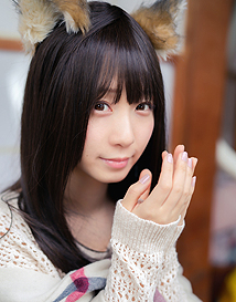 ���������꡼ No.002�Υ���ͥ������ / ��EARTH DEFENSE FORCE: IRON RAIN�ס�����21�����Ϥθ�����������6���ȯ��ľ�����ڥ���롣�ƥ��CM������������®��Ϫ��