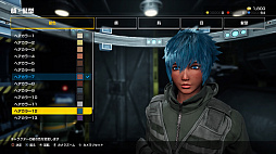 画像ギャラリー No.010のサムネイル画像 / 「EARTH DEFENSE FORCE: IRON RAIN」プレイレポート。爽快感はそのままに,新たな試みを取り入れた意欲作だ