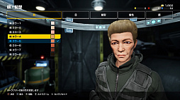 画像ギャラリー No.011のサムネイル画像 / 「EARTH DEFENSE FORCE: IRON RAIN」プレイレポート。爽快感はそのままに,新たな試みを取り入れた意欲作だ