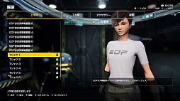 画像ギャラリー No.036のサムネイル画像 / 「EARTH DEFENSE FORCE: IRON RAIN」プレイレポート。爽快感はそのままに,新たな試みを取り入れた意欲作だ