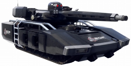 ꡼ No.002 | EARTH DEFENSE FORCE: IRON RAINפɲåߥåѥå֥ǥ󥹥ȡפ66ۿ30ʾοѡĤɲ