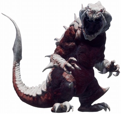 ꡼ No.006 | EARTH DEFENSE FORCE: IRON RAINפɲåߥåѥå֥ǥ󥹥ȡפ66ۿ30ʾοѡĤɲ