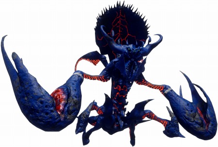 ꡼ No.008 | EARTH DEFENSE FORCE: IRON RAINפɲåߥåѥå֥ǥ󥹥ȡפ66ۿ30ʾοѡĤɲ