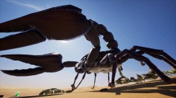 ꡼ No.010 | EARTH DEFENSE FORCE: IRON RAINפɲåߥåѥå֥ǥ󥹥ȡפ66ۿ30ʾοѡĤɲ