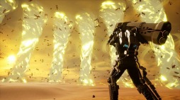 ꡼ No.013 | EARTH DEFENSE FORCE: IRON RAINפɲåߥåѥå֥ǥ󥹥ȡפ66ۿ30ʾοѡĤɲ