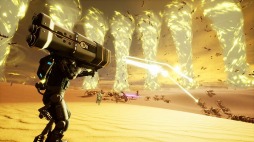 ꡼ No.014 | EARTH DEFENSE FORCE: IRON RAINפɲåߥåѥå֥ǥ󥹥ȡפ66ۿ30ʾοѡĤɲ