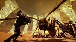 ꡼ No.015 | EARTH DEFENSE FORCE: IRON RAINפɲåߥåѥå֥ǥ󥹥ȡפ66ۿ30ʾοѡĤɲ