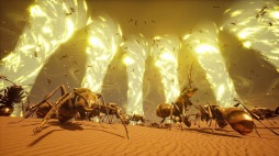 ꡼ No.016 | EARTH DEFENSE FORCE: IRON RAINפɲåߥåѥå֥ǥ󥹥ȡפ66ۿ30ʾοѡĤɲ