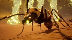 ꡼ No.017 | EARTH DEFENSE FORCE: IRON RAINפɲåߥåѥå֥ǥ󥹥ȡפ66ۿ30ʾοѡĤɲ