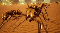 ꡼ No.018 | EARTH DEFENSE FORCE: IRON RAINפɲåߥåѥå֥ǥ󥹥ȡפ66ۿ30ʾοѡĤɲ