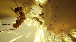 ꡼ No.019 | EARTH DEFENSE FORCE: IRON RAINפɲåߥåѥå֥ǥ󥹥ȡפ66ۿ30ʾοѡĤɲ