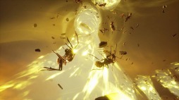 ꡼ No.020 | EARTH DEFENSE FORCE: IRON RAINפɲåߥåѥå֥ǥ󥹥ȡפ66ۿ30ʾοѡĤɲ