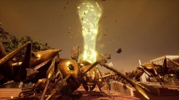 ꡼ No.023 | EARTH DEFENSE FORCE: IRON RAINפɲåߥåѥå֥ǥ󥹥ȡפ66ۿ30ʾοѡĤɲ