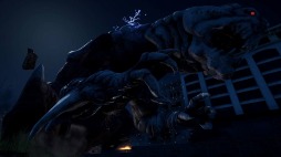 ꡼ No.027 | EARTH DEFENSE FORCE: IRON RAINפɲåߥåѥå֥ǥ󥹥ȡפ66ۿ30ʾοѡĤɲ