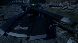 ꡼ No.028 | EARTH DEFENSE FORCE: IRON RAINפɲåߥåѥå֥ǥ󥹥ȡפ66ۿ30ʾοѡĤɲ