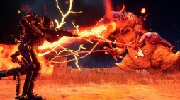 ꡼ No.030 | EARTH DEFENSE FORCE: IRON RAINפɲåߥåѥå֥ǥ󥹥ȡפ66ۿ30ʾοѡĤɲ