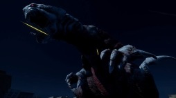 ꡼ No.031 | EARTH DEFENSE FORCE: IRON RAINפɲåߥåѥå֥ǥ󥹥ȡפ66ۿ30ʾοѡĤɲ