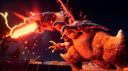 ꡼ No.032 | EARTH DEFENSE FORCE: IRON RAINפɲåߥåѥå֥ǥ󥹥ȡפ66ۿ30ʾοѡĤɲ