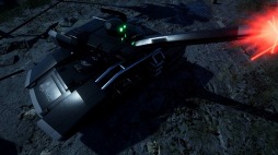 ꡼ No.033 | EARTH DEFENSE FORCE: IRON RAINפɲåߥåѥå֥ǥ󥹥ȡפ66ۿ30ʾοѡĤɲ