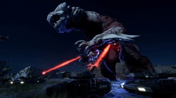 ꡼ No.034 | EARTH DEFENSE FORCE: IRON RAINפɲåߥåѥå֥ǥ󥹥ȡפ66ۿ30ʾοѡĤɲ